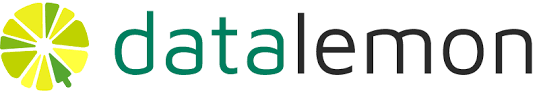 DataLemon logo