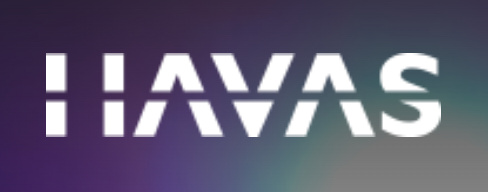 Havas Middle East logo