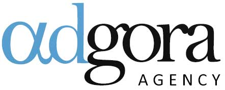 Adgora logo