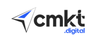 CMKT Digital logo