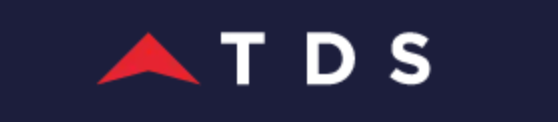 Transparent Digital Services logo