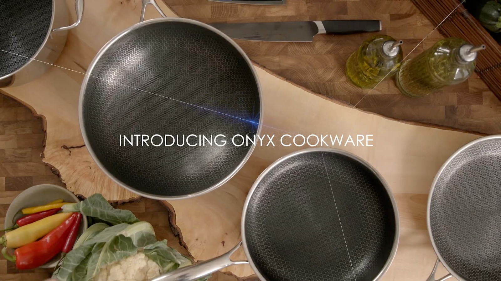 How Onyx Cookware measured 115% more value in Google Ads - Stape