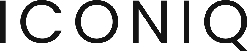 ICONIQ logo