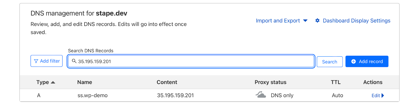Chrome stops 3rd party cookie support for 1% of users in 2024 - Stape