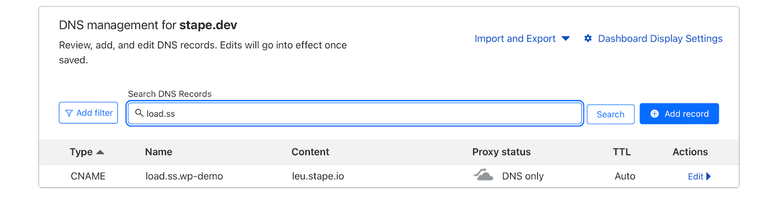 Chrome Stops 3rd Party Cookie Support For 1 Of Users In 2024 Stape   650956ec99714931739175 