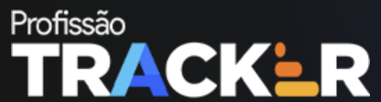 Cadu Parisoto Marketing logo
