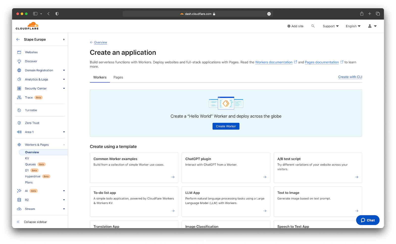 a-new-way-to-set-up-a-custom-domain-in-server-gtm-stape