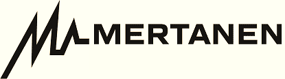 Mertanen Analytics logo