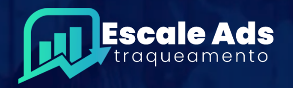 Escale Ads logo