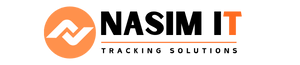 NASIM IT logo