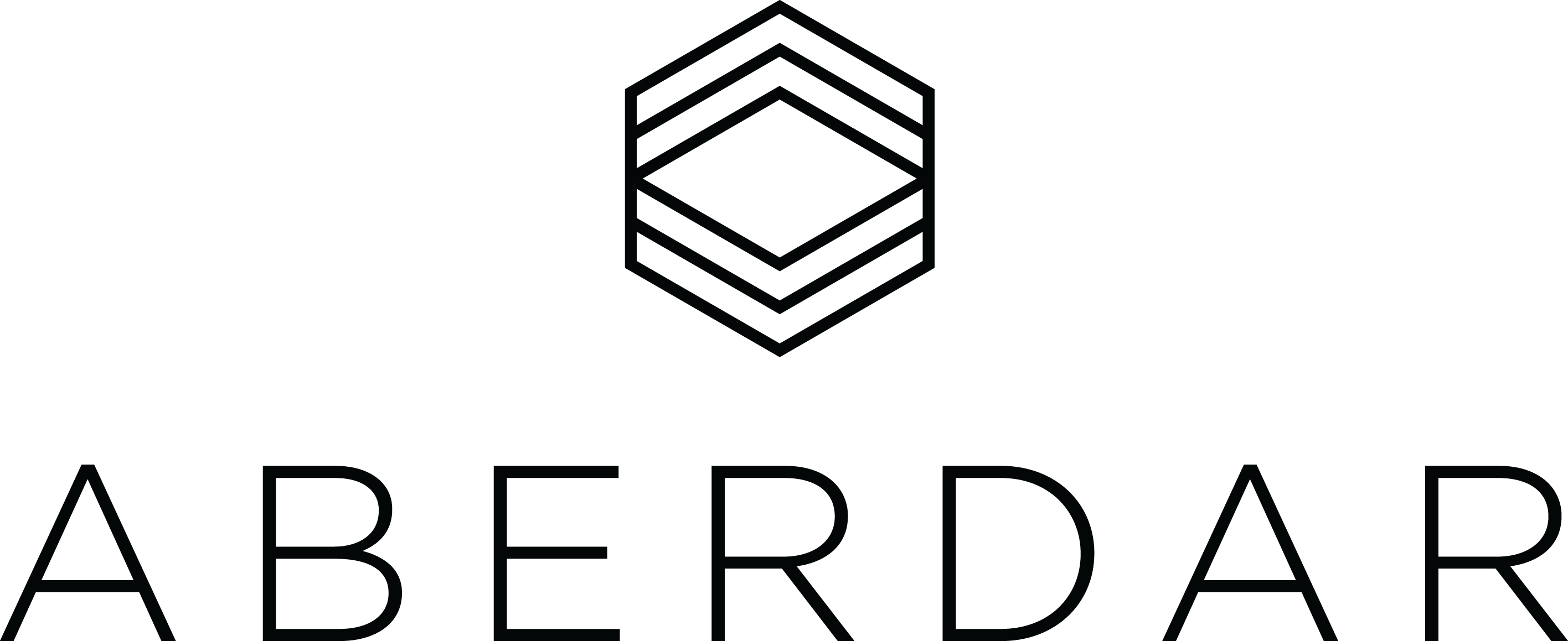 Aberdar logo
