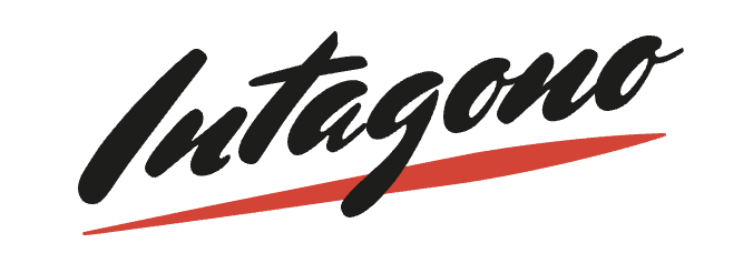 Intagono logo