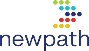 New Path Digital logo