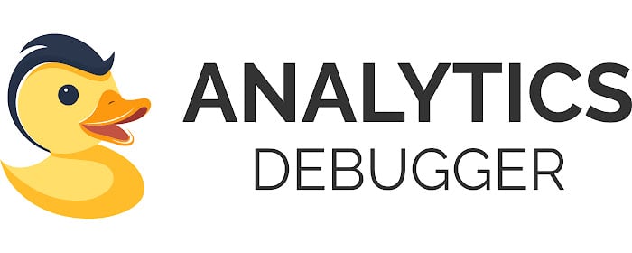 Analytics Debugger logo