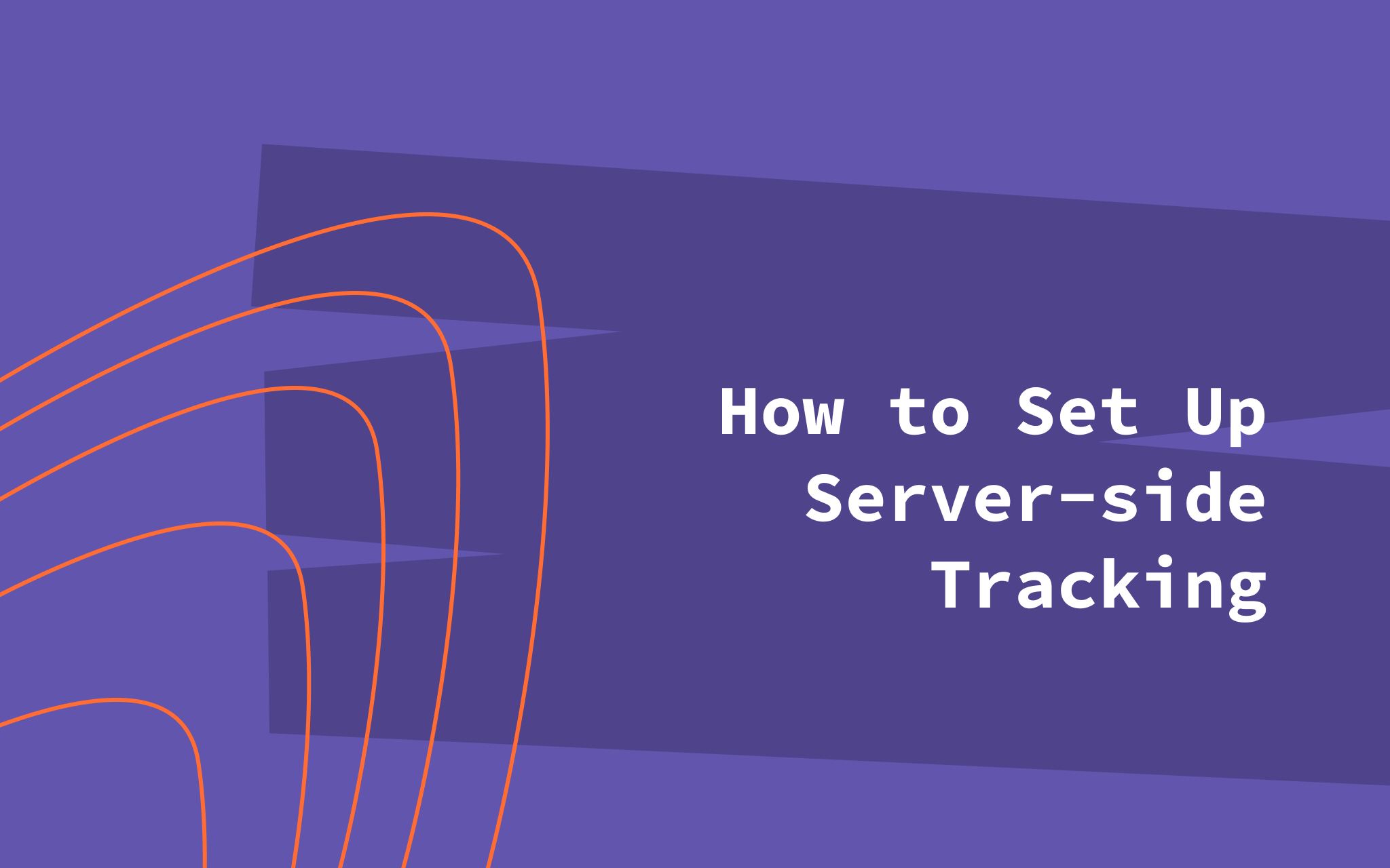 Как начать работу с server-side tracking - Stape