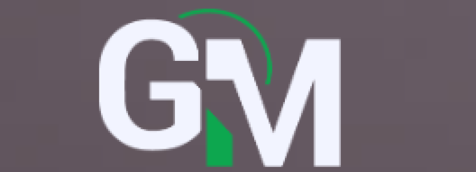 Guilherme Machado logo