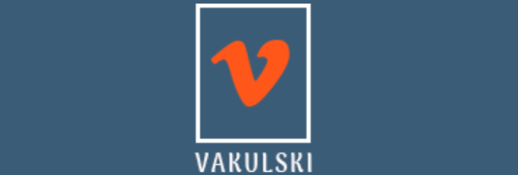 VakulskiGroup logo