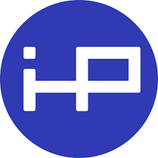 Haus Performance logo