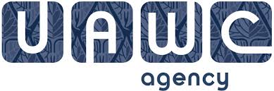 UAWC logo