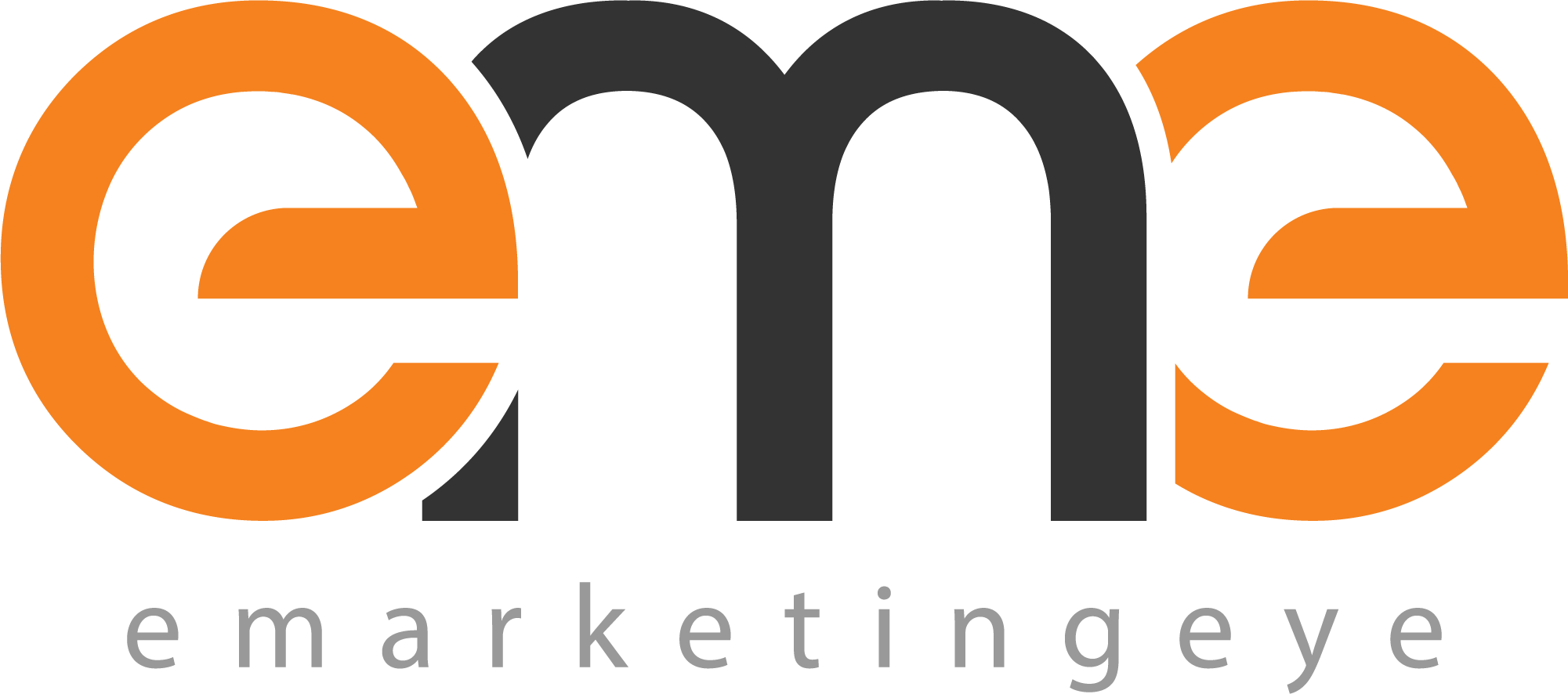 eMarketingEye logo
