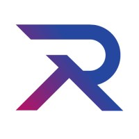 ROI Assist logo