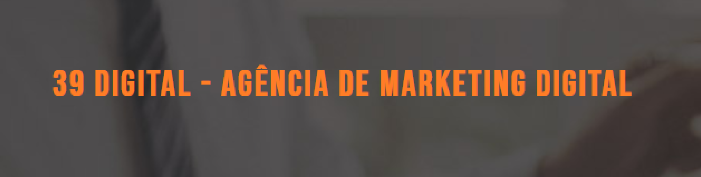 39Digital logo