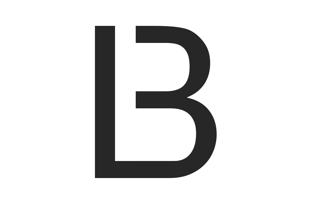 BERK Labs logo