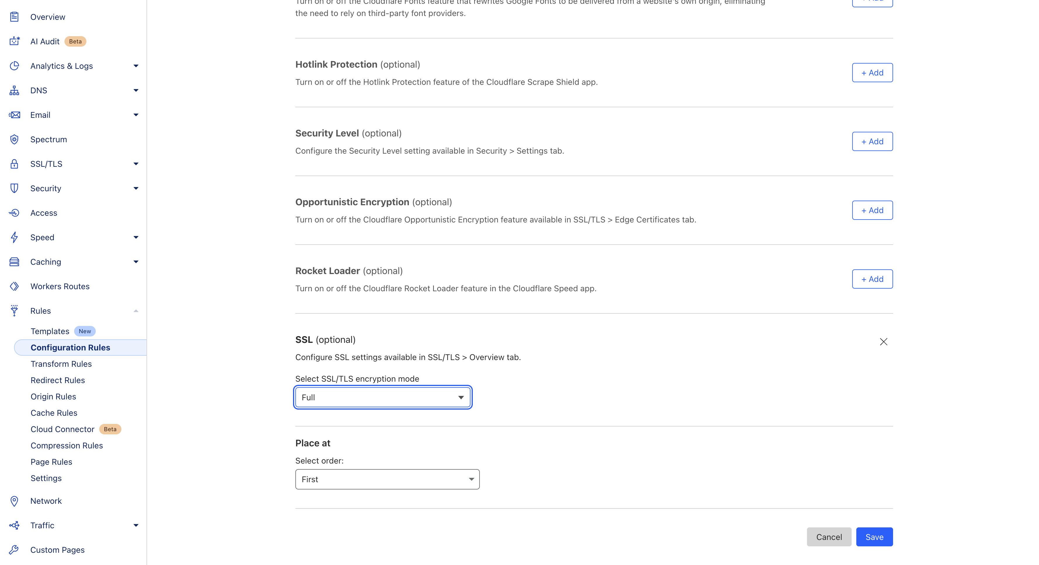 A new way to set up a custom domain in server gtm stape