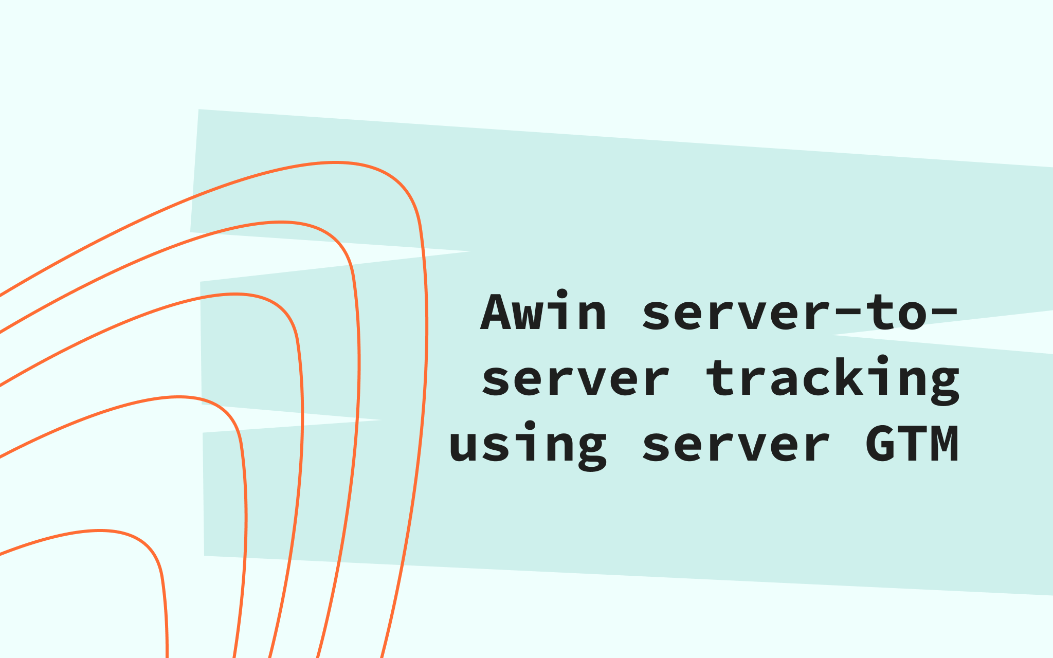 Set up Awin Server-Side Tracking | Stape
