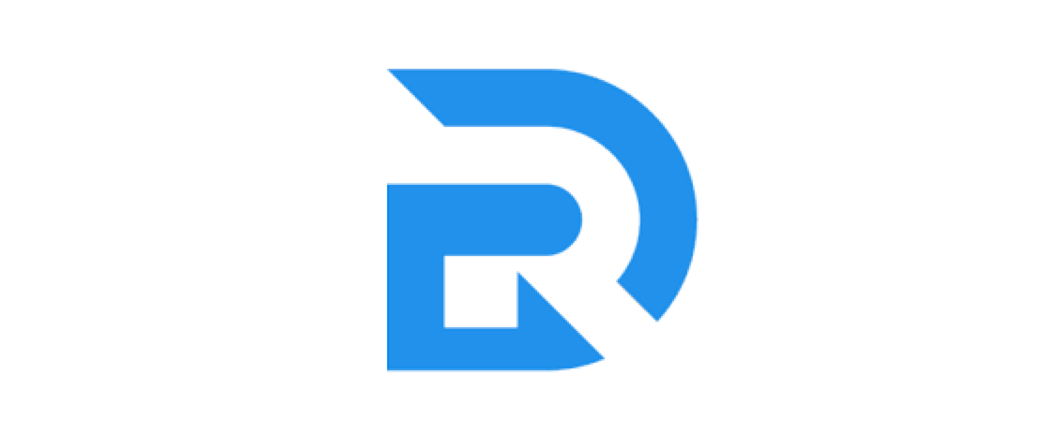 Redesign.co logo