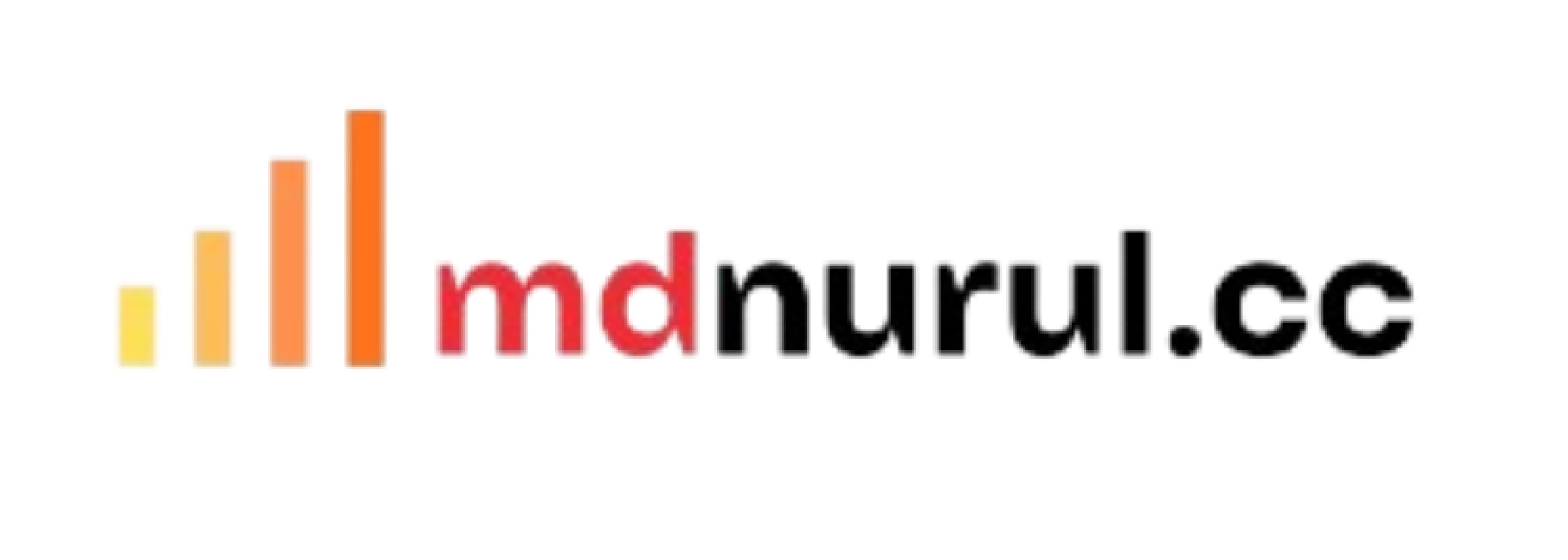 MdNurul logo