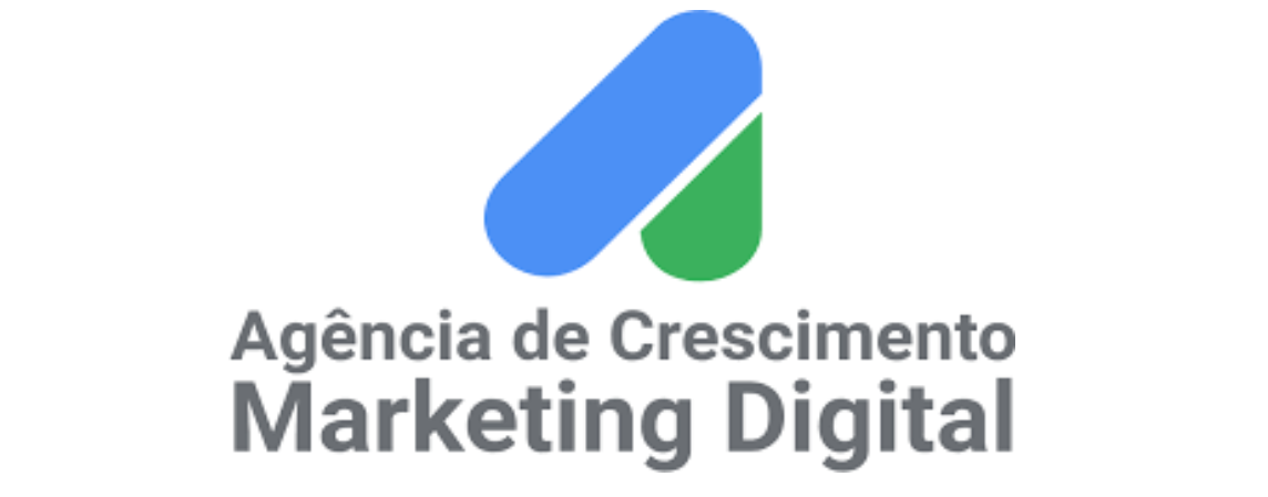 Agência de Crescimento logo