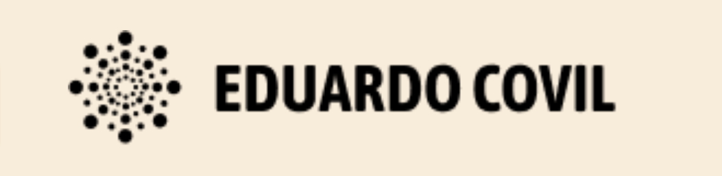 Eduardo Covil logo