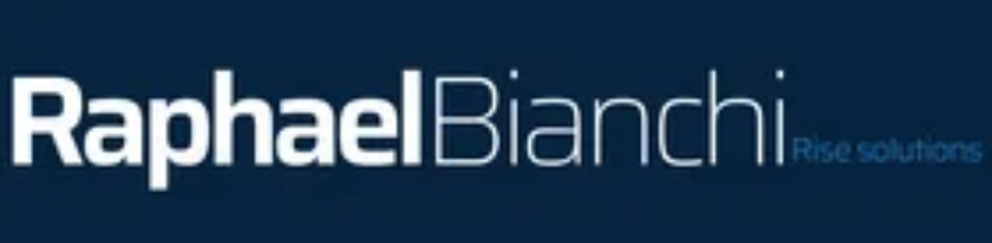 Raphael Bianchi logo