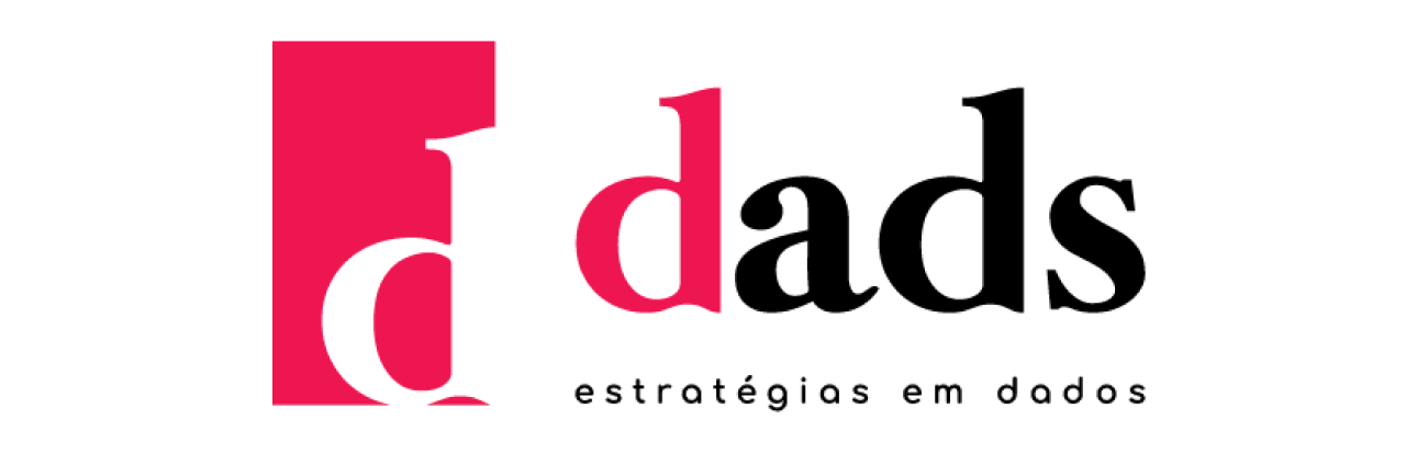 DADS Anúncios Online logo