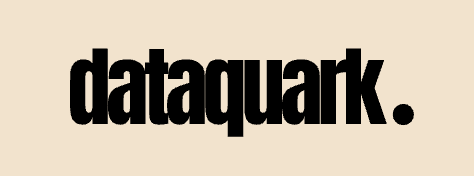 DataQuark logo