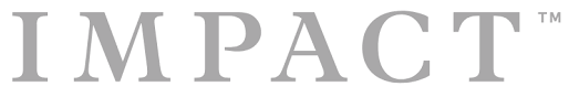 IMPACT logo