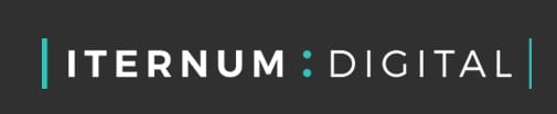 Iternum Digital logo