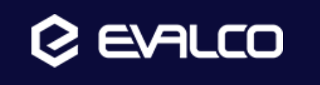 Evalco logo