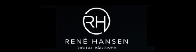 Hansen Digital logo