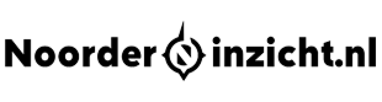 Noorderinzicht logo