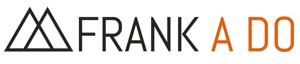 Frank a Do logo