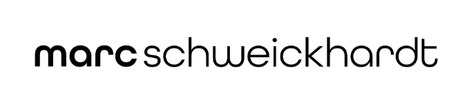 Marc Schweickhardt logo