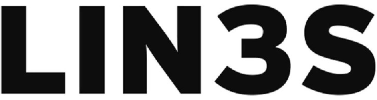 LIN3S logo