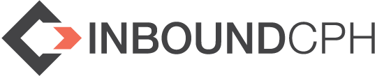 InboundCPH logo