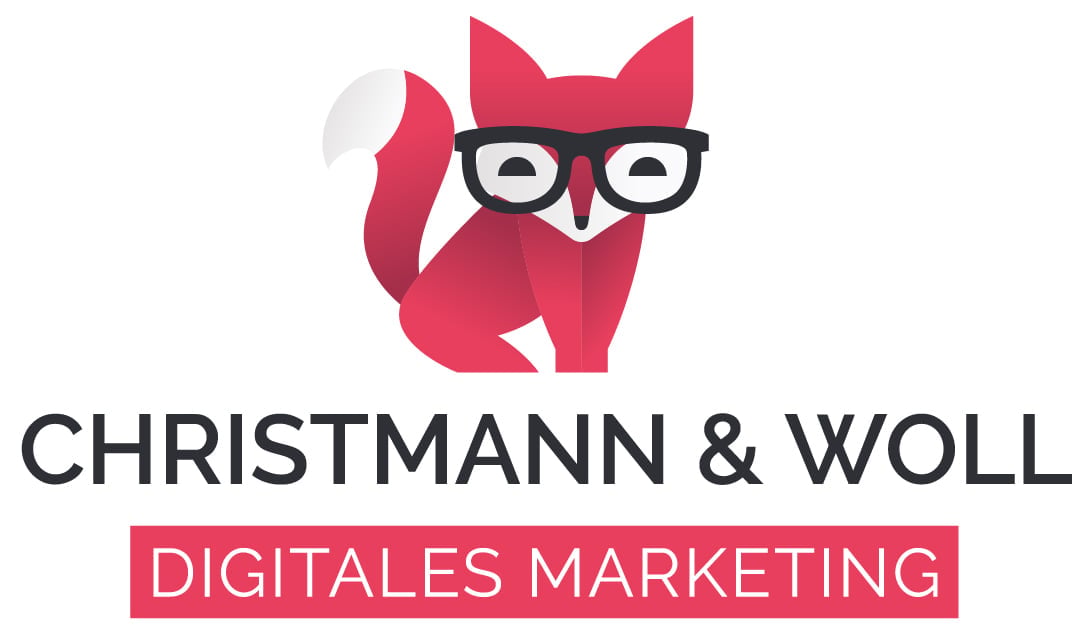 Christmann & Woll GmbH logo
