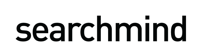 Searchmind logo