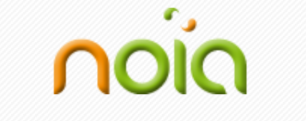 Noïa logo