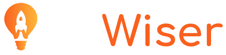 AdWiser logo
