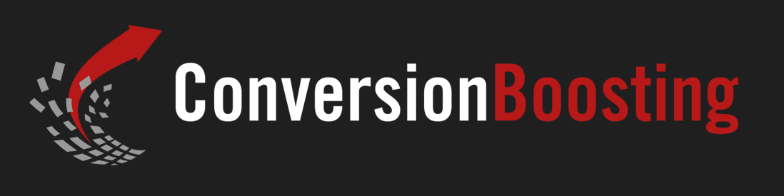 ConversionBoosting logo